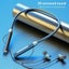 Bluetooth Wireless Neckband Headphones 3640411 Carousel 1