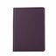 iPad Air 2 Case 3645117 Carousel 4