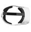 VR Headset Head Strap for Oculus Quest 2 3660401 Carousel 14