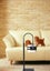 Tablet Phone Stand iPad iPhone Stand 2022601 Carousel 5