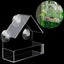 Bird Feeder Birds Feeders 2032201 Carousel 3