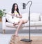 Tablet Phone Stand iPad iPhone Stand 2022601 Carousel 10