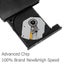 USB 3.0 External DVD Writer 3655803 Carousel 8