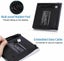 USB 3.0 External DVD Writer 3655803 Carousel 5