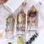 Resin Moulds Silicone Crystal Tower Candle Molds I1598WT0 Carousel 9