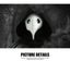 Plague Doctor Mask 3015820 Carousel 2