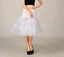 White Petticoat Underskirt Womens Clothing Size 14 3012623 Carousel 6