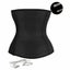 Waist Trainer Corset Size 20 A0634BK7 Carousel 3