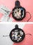 Make Up Travel Storage Cosmetic Bag E0362BK0 Carousel 6