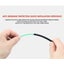 Speed Jump Rope Skipping Ropes I0864DB0 Carousel 4