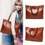 Leather Shoulder Bag Women Bags 1927880 Carousel 2