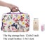 Diamond Painting Storage Case Organiser with 60 Bottles & Accessories I1563PP0 Carousel 4