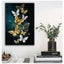 Diamond Painting Art Kit i1700GD0 Carousel 2