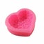 Silicone Mould Rose Flowers Cake Mold I1072PK0 Carousel 4