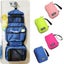 Travel Toiletry Bag Cosmetic Bags Organiser E0445DB2 Carousel 5