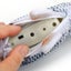 Cat Toy Fish i1842BK0 Carousel 6