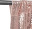 Sequin Backdrop Curtains I1369PK0 Carousel 3
