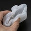 2pcs Lotus Candle Holder Silicone Molds Resin Moulds Aromatherapy I1201WT0 Carousel 10