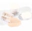 Nail Art Dipping Powder Manicure Set Nail Essential Kit I1454ON0 Carousel 6