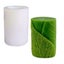 Silicone Candle Molds 3D Leaf Resin Moulds Aromatherapy I1462WT0 Carousel 1