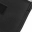 Signal Blocker Faraday Bag Pouch Cell Phone RFID Wallet E0447BK0 Carousel 6