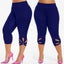 Leggings Tights Womens Clothing Size 18 G0571DB8 Carousel 1