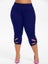 Leggings Tights Womens Clothing Size 18 G0571DB8 Carousel 3