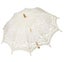 Vintage Party Wedding Parasol Umbrella 3009880 Carousel 7