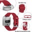 Fitbit Versa 2 Strap Band S I0737RD1 Carousel 3