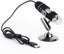 500 x USB Microscope Magnification Endoscope Magnifier I0695BK05 Carousel 15