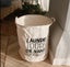 Linen Laundry Basket I0376WT0 Carousel 3