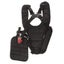 Shoulder Harness Strap For Garden Brush Cutter Trimmer Weed Eater i1729BK0 Carousel 6