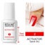 Nail Art Dipping Powder Manicure Set Nail Essential Kit I0789DC0 Carousel 8