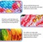 5D Diamond Painting Diamond Art Kits I1800GW0 Carousel 6