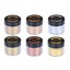 6 Metallic Pigment Powder Cosmetic Soap Nail Candle Pigment i1953MZ0 Carousel 4