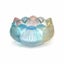 2pcs Lotus Candle Holder Silicone Molds Resin Moulds Aromatherapy I1201WT0 Carousel 17