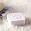 White Noise Machine USB Rechargeable I0688WT0 Carousel 10