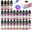 24pcs Epoxy Resin Pigment Resin Dye Colorant i1952CF0 Carousel 1