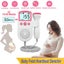 Fetal Doppler 3659103 Carousel 1