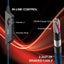 Gaming Headset Gaming Headphones 3648203 Carousel 10