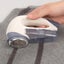 Electric Lint Remover Fabric Shaver Defuzzer I0561WT0 Carousel 4