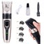 Pet Clippers Dog Grooming Clippers 2008511 Carousel 1