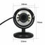 LED Webcam With Mic 3634807 Carousel 14