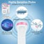 Fetal Doppler 3659103 Carousel 11