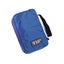 Travel Toiletry Bag Cosmetic Bags Organiser E0445DB2 Carousel 4