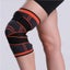 Knee Braces Knee Support I0552OG2 Carousel 4