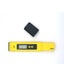 PH Meter PH Tester i1959YL0 Carousel 11