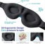 Sleep Eye Mask i1830BK0 Carousel 2