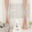 Sequin Backdrop Curtains I1369PK0 Carousel 9