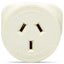 Korjo South Africa Adaptor Plug Carousel 2